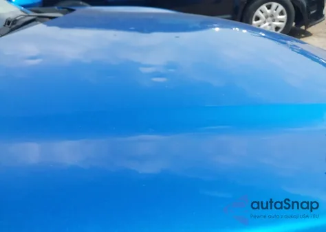 2022 Nissan Sentra Sv Xtronic Cvt z USA, uszkodzony, nr VIN 3N1AB8CVXNY253959